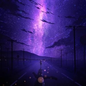 Meet your Posher, Kyôko